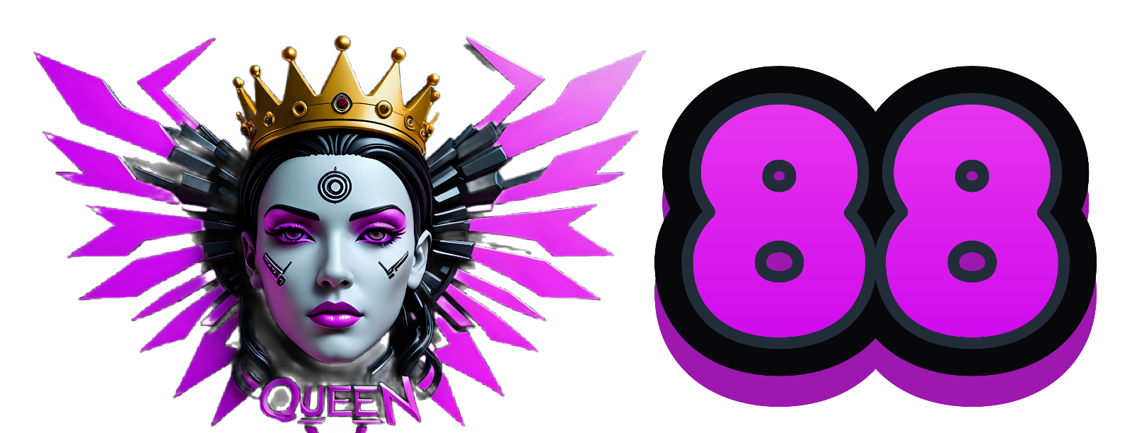 <?= get_pengaturan('site_title') ?>