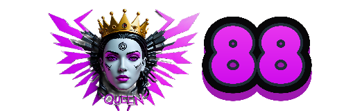 <?= get_pengaturan('site_title') ?>